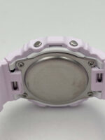 CASIO BABY-G BGD-565SC-4BER - immagine 9