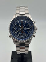 CASIO EF-527D-2AVUEF