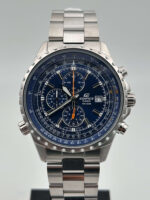 CASIO EF-527D-2AVUEF - immagine 2
