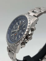CASIO EF-527D-2AVUEF - immagine 3