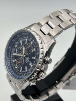 CASIO EF-527D-2AVUEF - immagine 4