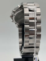 CASIO EF-527D-2AVUEF - immagine 5