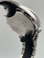CASIO EF-527D-2AVUEF - immagine 6