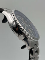 CASIO EF-527D-2AVUEF - immagine 7