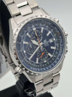 CASIO EF-527D-2AVUEF - immagine 8