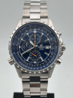 CASIO EF-527D-2AVUEF - immagine 9