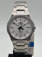 CASIO EFR-S108D-7AVUEF