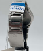 CASIO EFR-S108D-7AVUEF - immagine 9