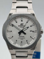 CASIO EFR-S108D-7AVUEF - immagine 2