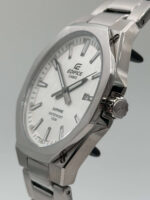 CASIO EFR-S108D-7AVUEF - immagine 3