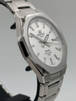 CASIO EFR-S108D-7AVUEF - immagine 4