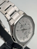 CASIO EFR-S108D-7AVUEF - immagine 5