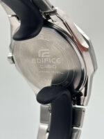 CASIO EFR-S108D-7AVUEF - immagine 6