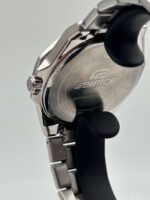 CASIO EFR-S108D-7AVUEF - immagine 7