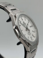 CASIO EFR-S108D-7AVUEF - immagine 8
