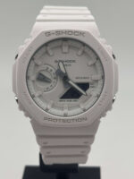 CASIO GA-2100-7AER