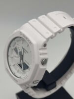 CASIO GA-2100-7AER - immagine 9