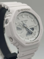 CASIO GA-2100-7AER - immagine 10