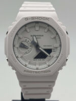 CASIO GA-2100-7AER - immagine 2
