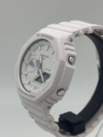 CASIO GA-2100-7AER - immagine 3