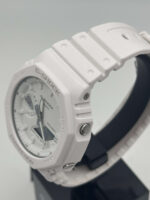 CASIO GA-2100-7AER - immagine 4