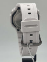 CASIO GA-2100-7AER - immagine 5