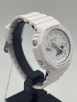 CASIO GA-2100-7AER - immagine 6
