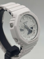 CASIO GA-2100-7AER - immagine 7