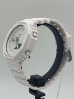 CASIO GA-2100-7AER - immagine 8