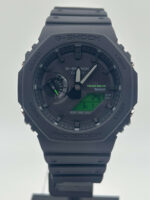 CASIO GA-B2100BEG-1AER