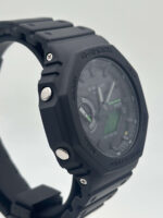 CASIO GA-B2100BEG-1AER - immagine 10