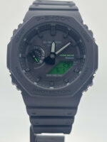 CASIO GA-B2100BEG-1AER - immagine 11