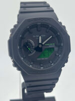 CASIO GA-B2100BEG-1AER - immagine 12