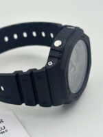 CASIO GA-B2100BEG-1AER - immagine 13
