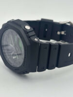 CASIO GA-B2100BEG-1AER - immagine 14