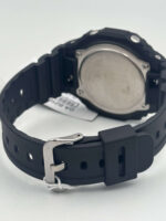 CASIO GA-B2100BEG-1AER - immagine 15
