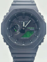 CASIO GA-B2100BEG-1AER - immagine 2