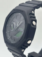 CASIO GA-B2100BEG-1AER - immagine 3