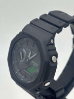 CASIO GA-B2100BEG-1AER - immagine 4