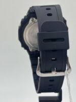 CASIO GA-B2100BEG-1AER - immagine 5