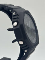 CASIO GA-B2100BEG-1AER - immagine 6