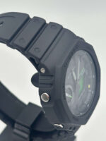 CASIO GA-B2100BEG-1AER - immagine 7