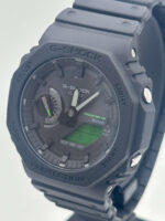 CASIO GA-B2100BEG-1AER - immagine 8