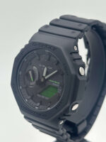 CASIO GA-B2100BEG-1AER - immagine 9