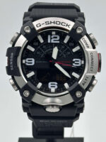 CASIO GG-B100XM-1AER