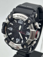 CASIO GG-B100XM-1AER - immagine 10