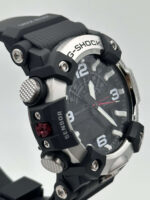 CASIO GG-B100XM-1AER - immagine 11