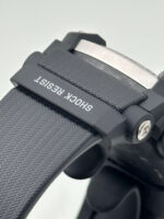 CASIO GG-B100XM-1AER - immagine 12