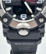 CASIO GG-B100XM-1AER - immagine 13