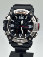CASIO GG-B100XM-1AER - immagine 14